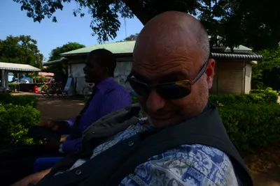 DSC_9114 (Large).JPG